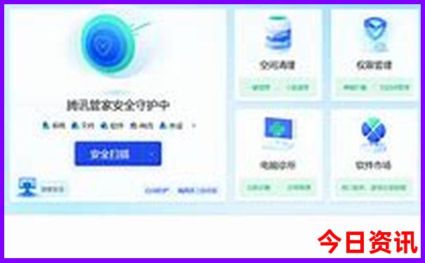 拉萨旅游团报名价格表