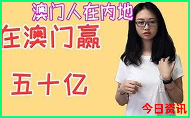 海棠湾旅游攻略必去景点